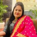 Photo of Ekta T.