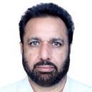 Photo of Raghbir Singh Kang