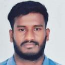 Photo of Ramesh Vallepu