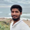 Photo of Rayapureddi Prasanth