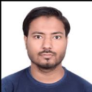 Navneet Shakya Class 10 trainer in Farrukhabad