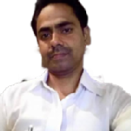 Sandeep Kumar Tripathi BTech Tuition trainer in Muzaffarpur