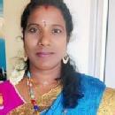 Photo of Abirami S.