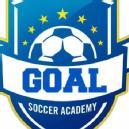 Gururaj Football Academy photo