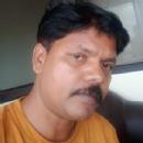 Photo of Saravana Kumar