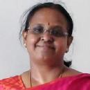 Photo of Gayathri C.