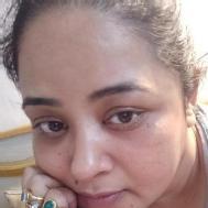 Preeti S. Hindi Language trainer in Gurgaon