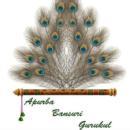 Apurbo Bansuri Gurukul Music Schools institute in Kolkata