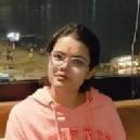 Photo of Shivangi P.