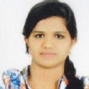 Photo of Pavithra E.