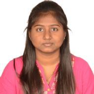 Bindu Lahari S Class 10 trainer in Hyderabad