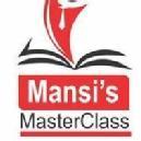 Mansi's Master Class Communication Skills Training institute in Ahmedabad