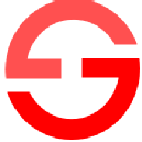 Globnet Institute photo