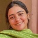 Dhanjeet Home Tuition trainer in Sunam