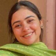 Dhanjeet Class 10 trainer in Sunam