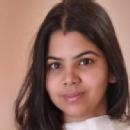 Photo of Neelam B.