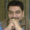 Photo of Madhup Sharma
