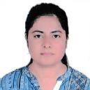 Photo of Veni P.