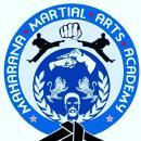 Maharana Martial Arts Academy photo