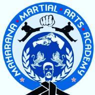 Maharana Martial Arts Academy Self Defence institute in Visakhapatnam