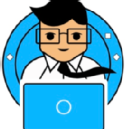 Hazo Tech Academy photo