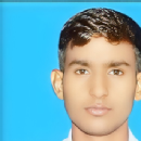 Photo of Laxman Singh