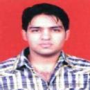 Photo of Kamal Kumar Bochiwal