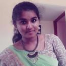 Photo of Swathi