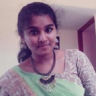 Swathi BTech Tuition trainer in Tiruchendur