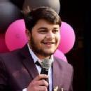 Aditya Varshney photo