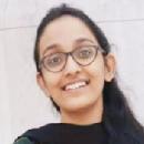 Photo of Akshita J.