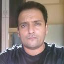 Photo of Pravin David