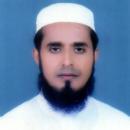 Photo of Mufti Md Mokarram