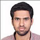 Photo of Ram Kishan Maru