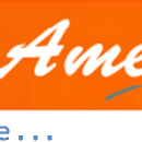 Photo of Amel Services & Consultancy Pvt. Ltd