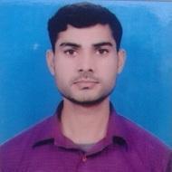 Anil Kumar Hindi Language trainer in Hapur