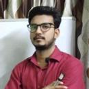 Vinay Dubey History Tuition classes trainer in Gorakhpur