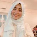 Photo of Fatima Z.