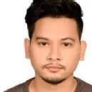 Photo of Vikas Singh Rana
