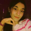 Photo of Yeshqua Hossain