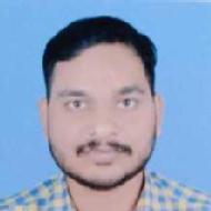 Ashok Kumar Shukla Nursery-KG Tuition trainer in Amethi