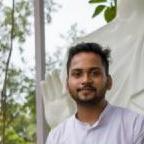 Abhisek Behera BCom Tuition trainer in Karanjia