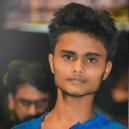 Photo of Brandon Siddarth