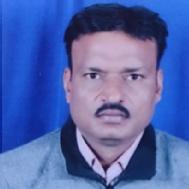 Himanshu Sharma Class 10 trainer in Jaipur