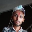 Photo of Ashutosh Yadav