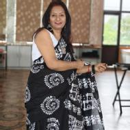 Ranjeeta Class 10 trainer in Rishikesh