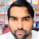 Nitendra Singh photo