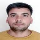 Photo of Ajay Agnihotri