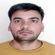 Ajay Agnihotri Class I-V Tuition trainer in Fatehpur