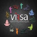 Virsa Institute photo